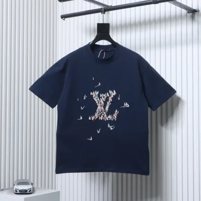 Louis Vuitton Vorderansicht