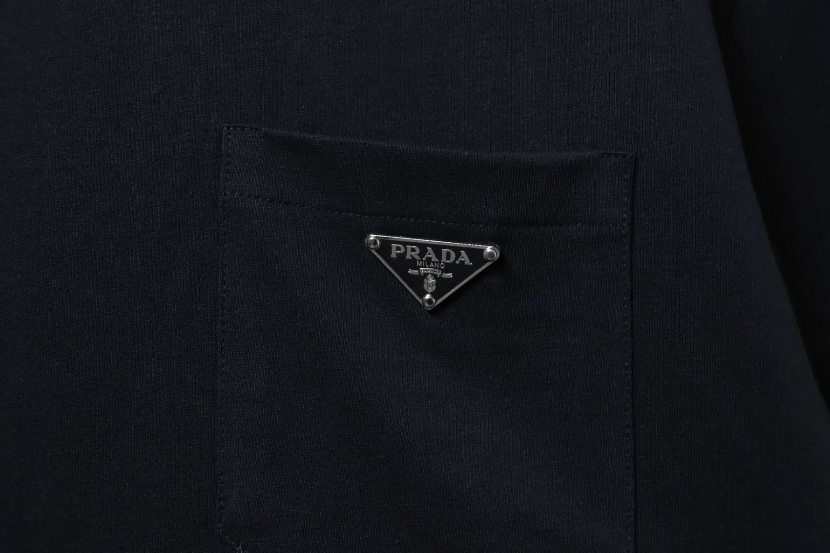 Prada-Tasche