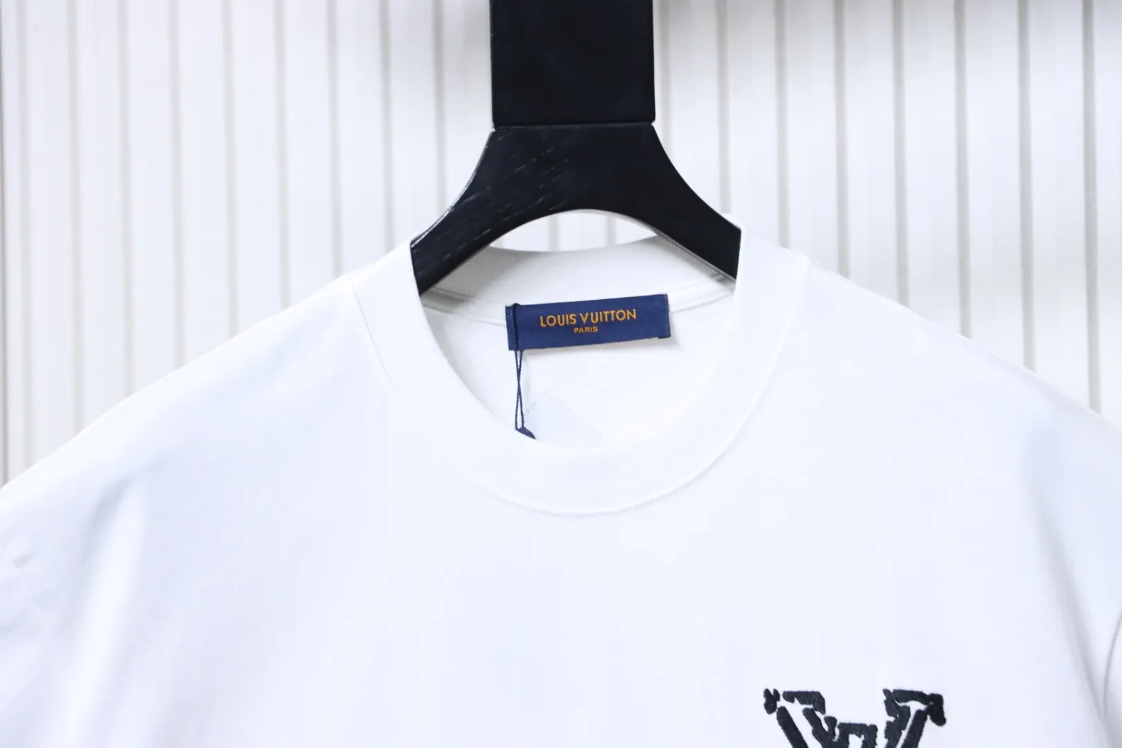 Louis Vuitton Kragen