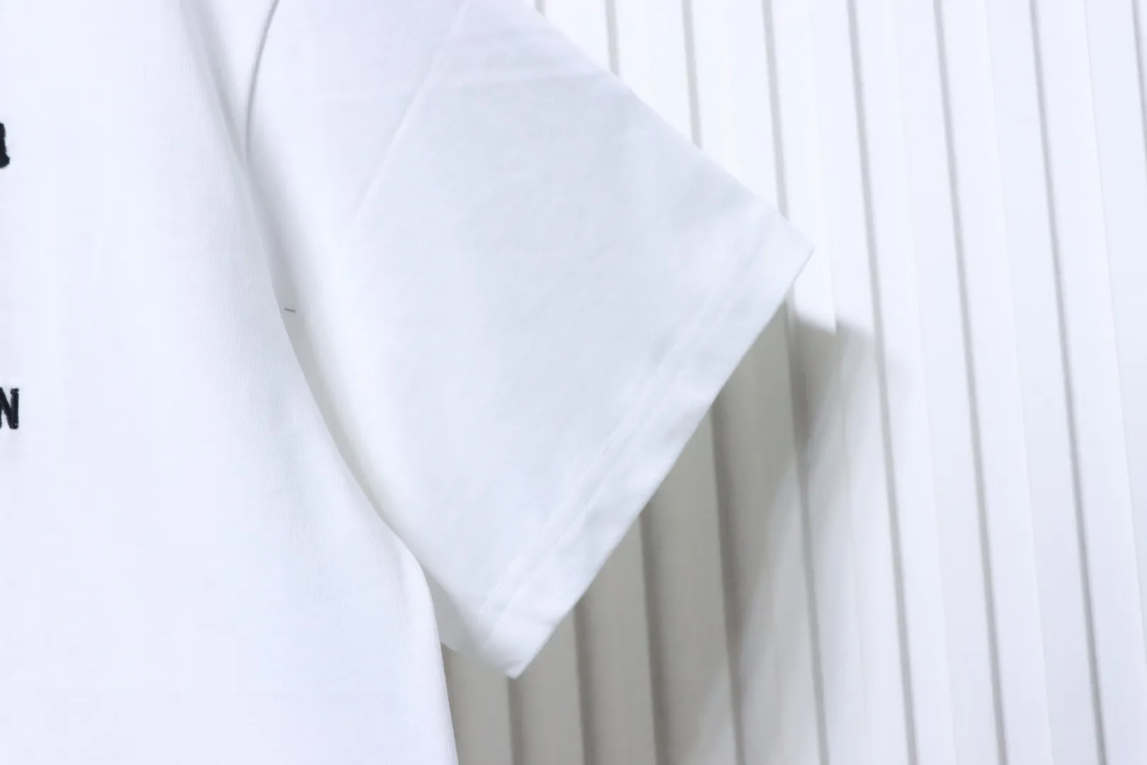 Louis Vuitton Manschette