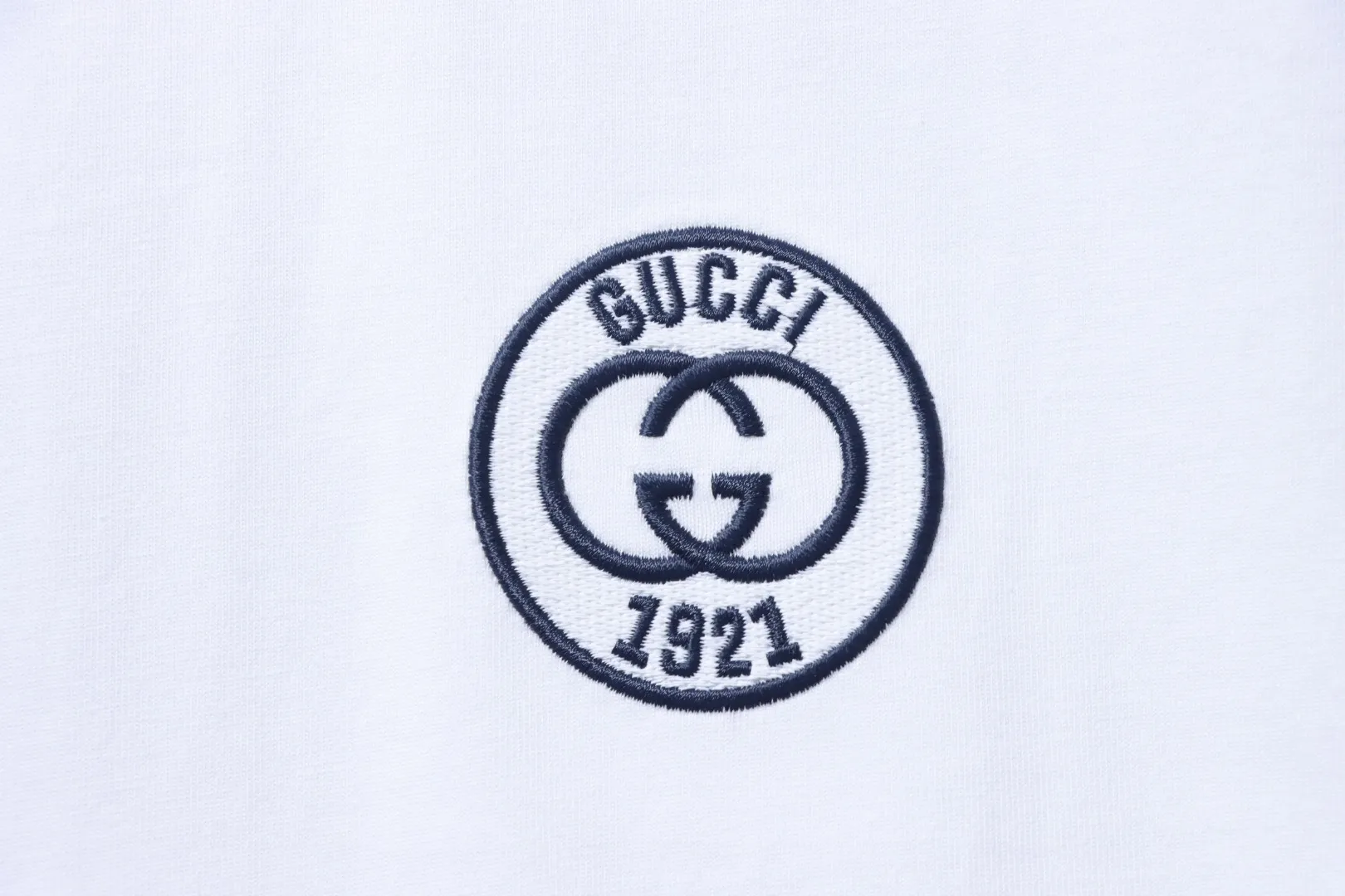 Gucci-Markenlogo