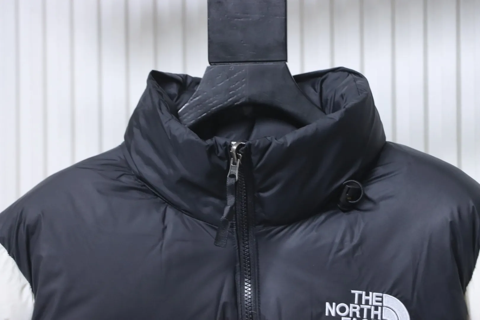 The North Face Kragen