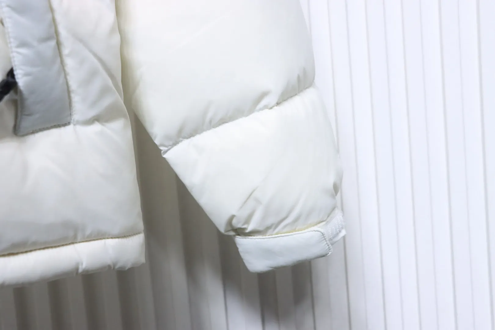 The North Face Manschette
