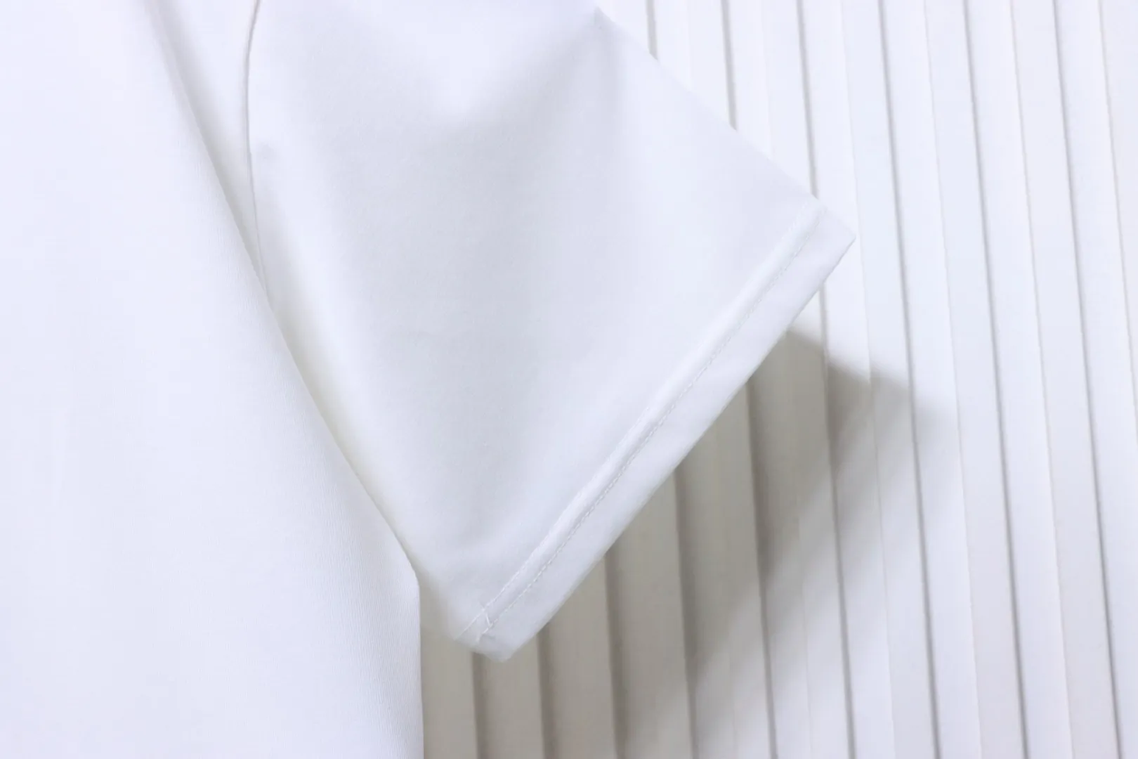 Acne Studios Manschette