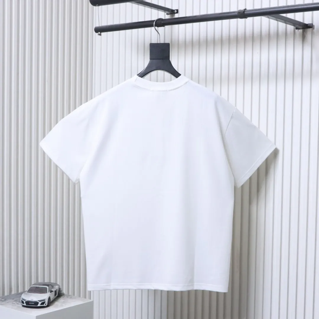 Acne Studios Rückansicht