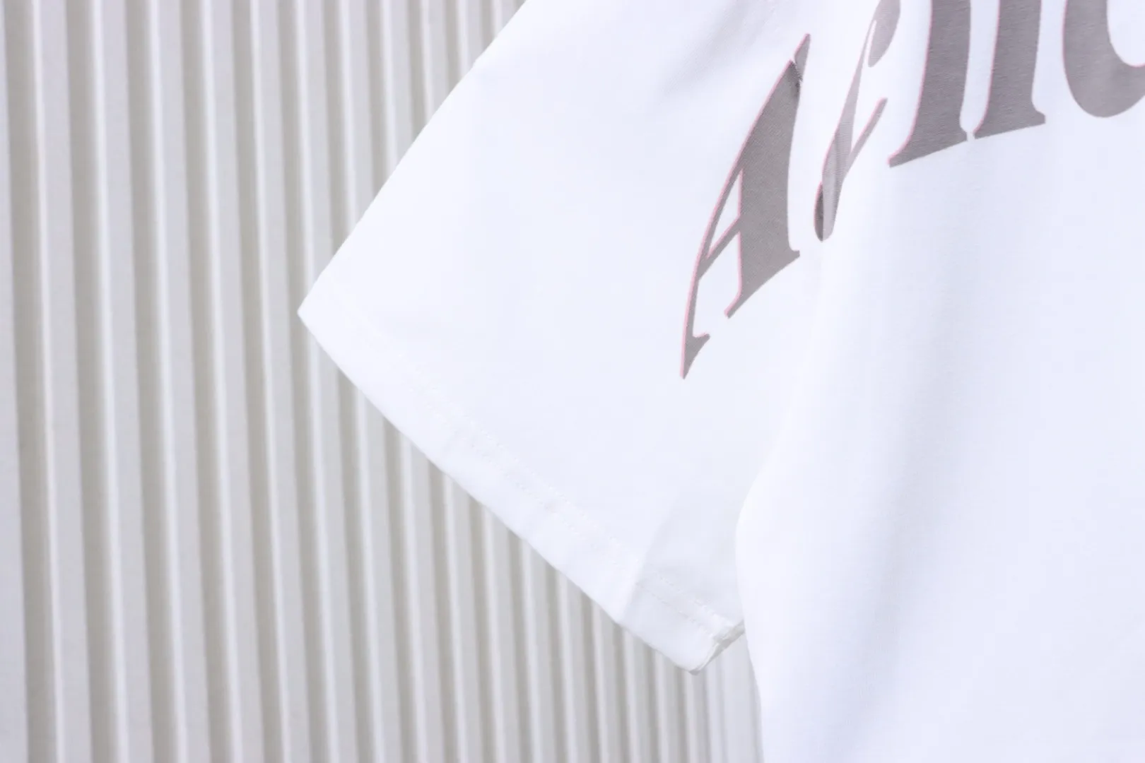 Acne Studios Ärmel