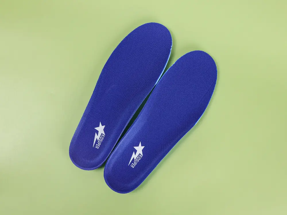 A Bathing Ape Bape Sta Sneaker Rot-Blau Lackleder – Bild 12