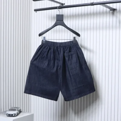 Acne Studios Vorderansicht
