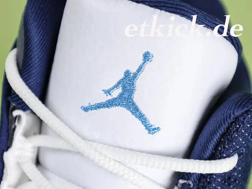 Air Jordan 13 Retro Flint Basketballschuh – Bild 8