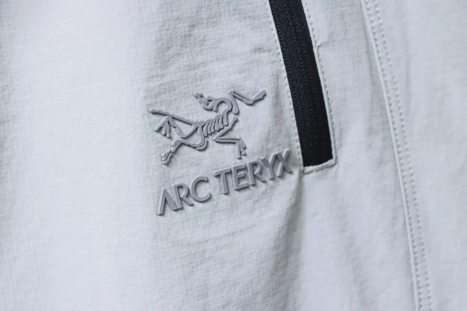 Arc'teryx Markenlogo