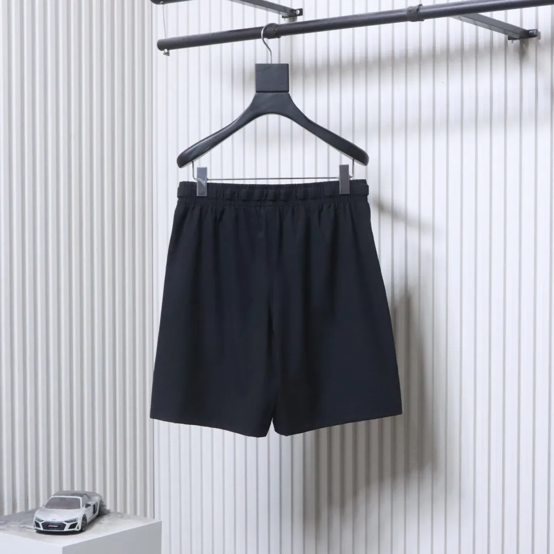 Arc'teryx Rückspiegel Schwarz