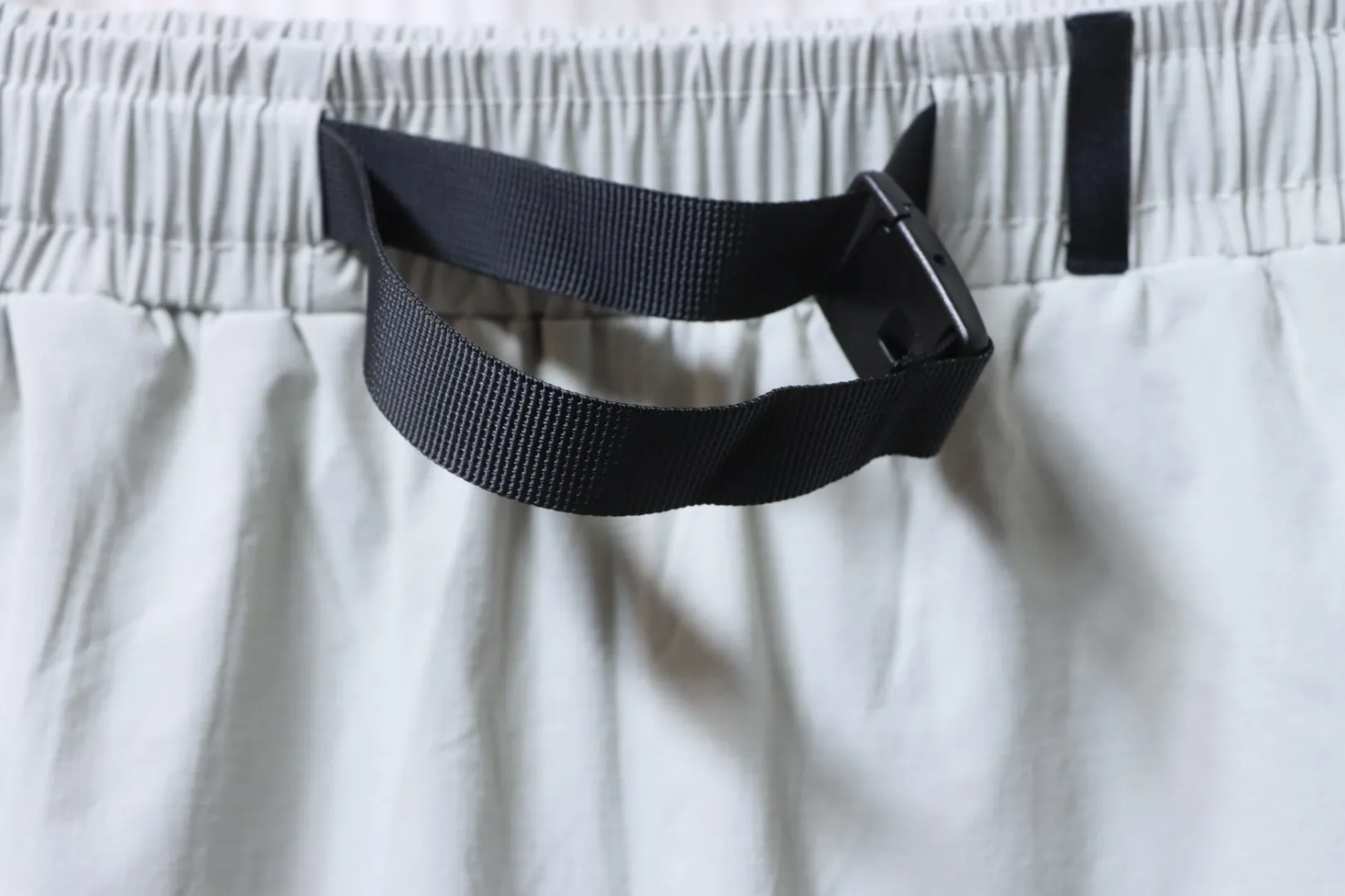Arc'teryx-Gurt