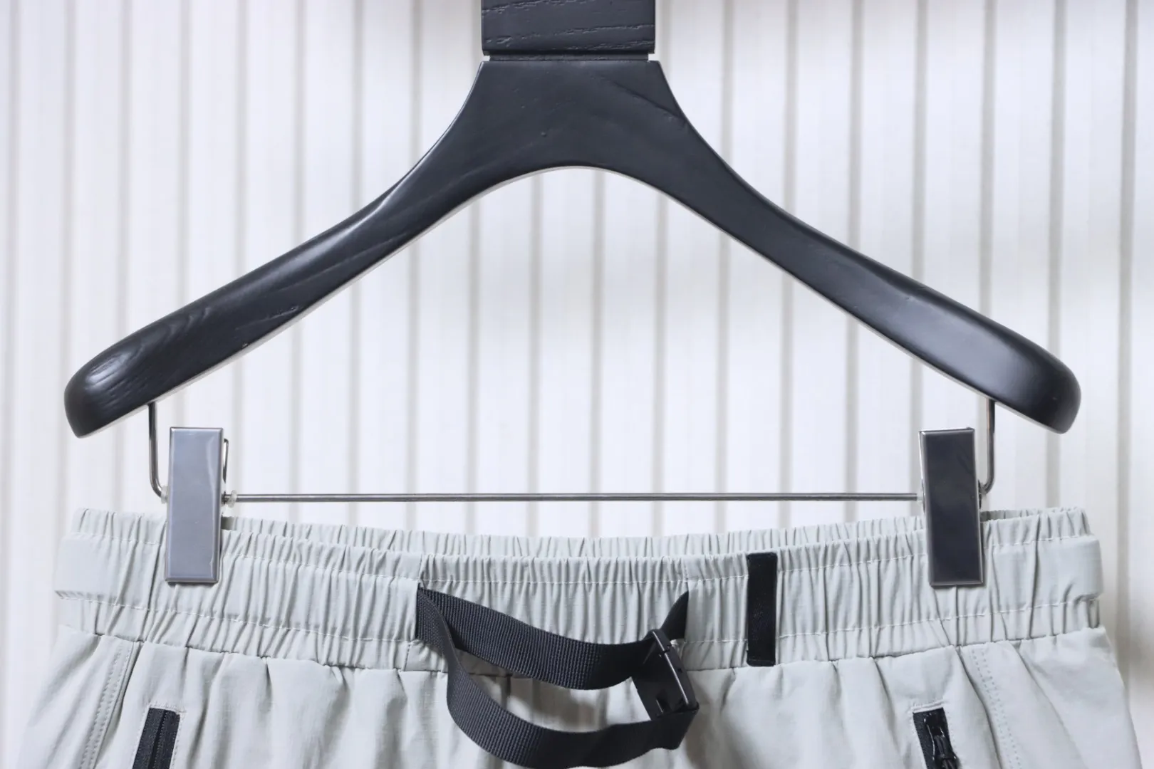 Arc'teryx Taillenlinie
