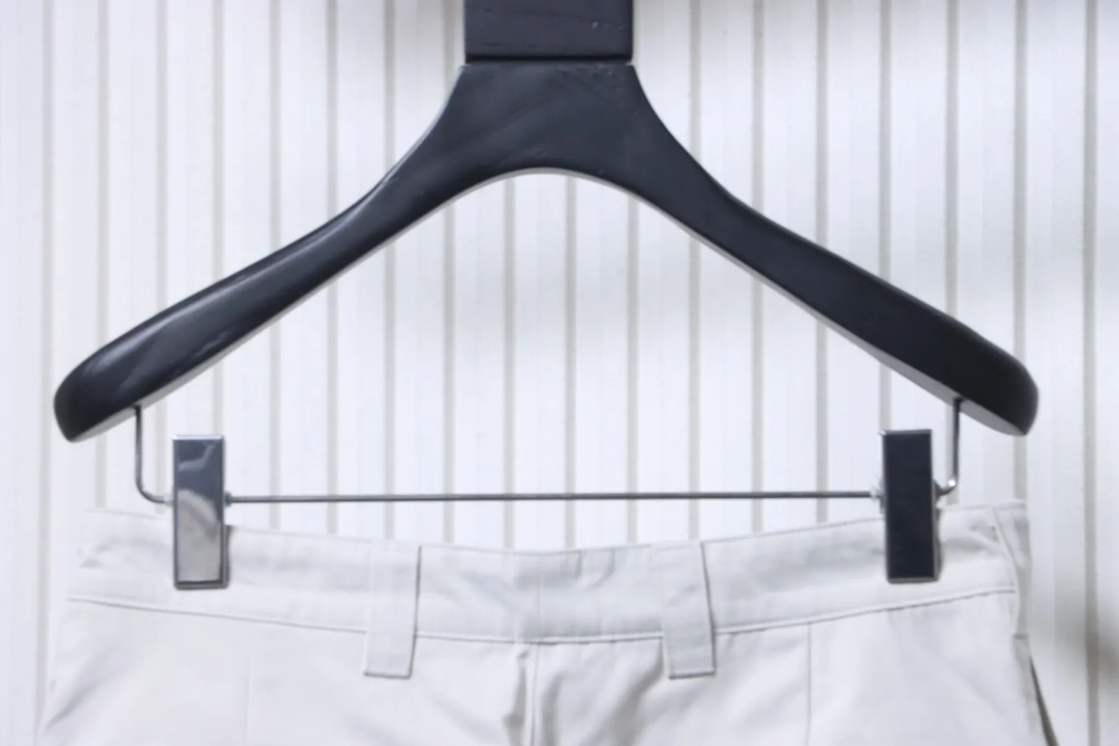 Prada-Hinterbund