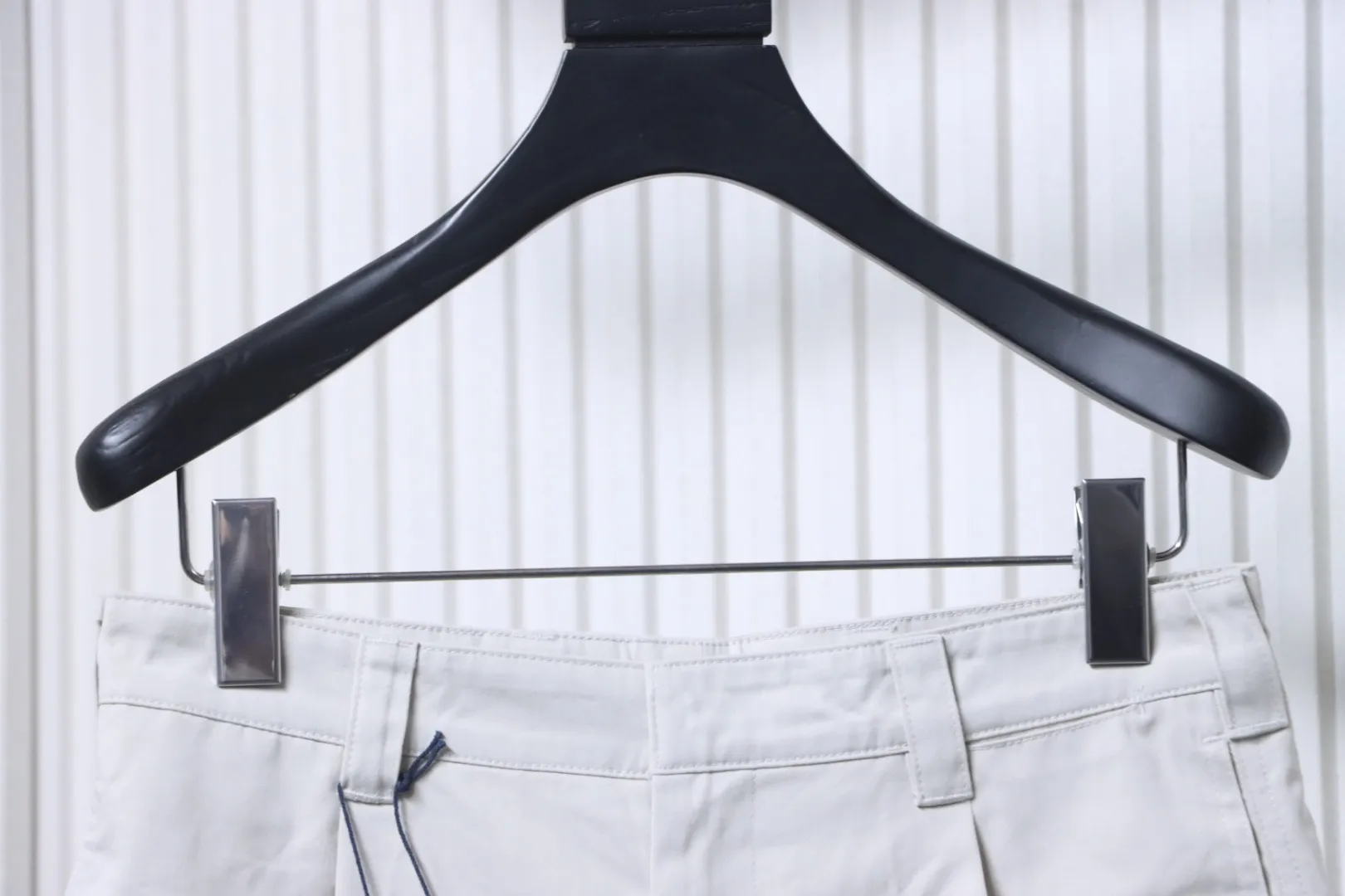 Prada-Taille