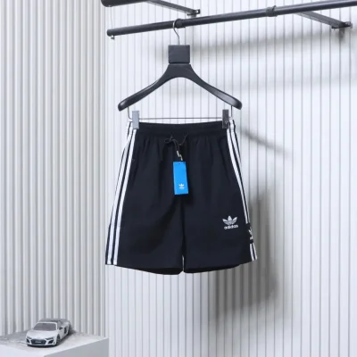 Adidas-Vorderansicht