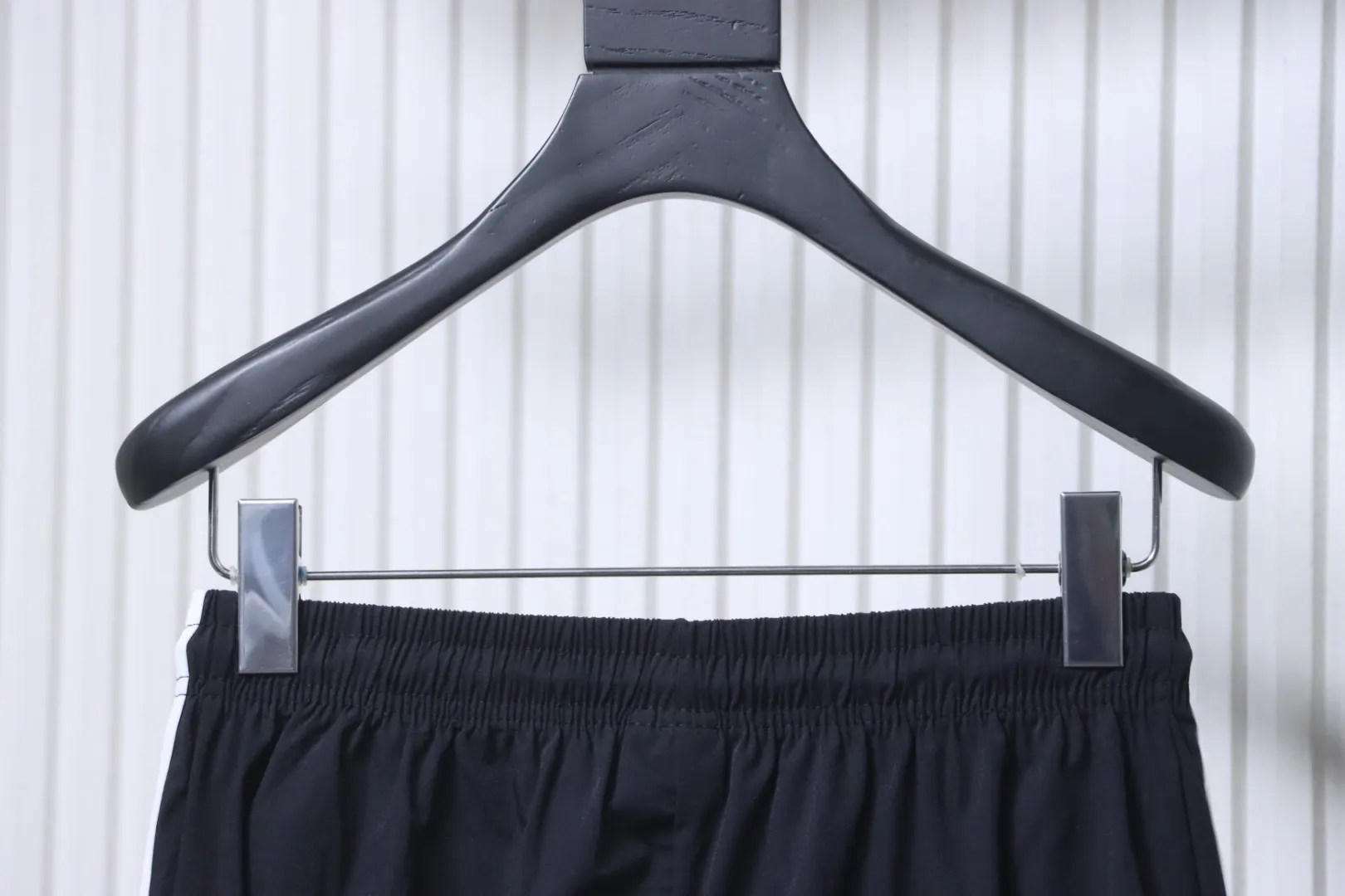 Adidas hintere Taille