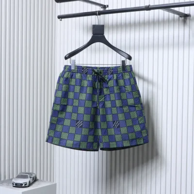 Louis Vuitton Vorderansicht