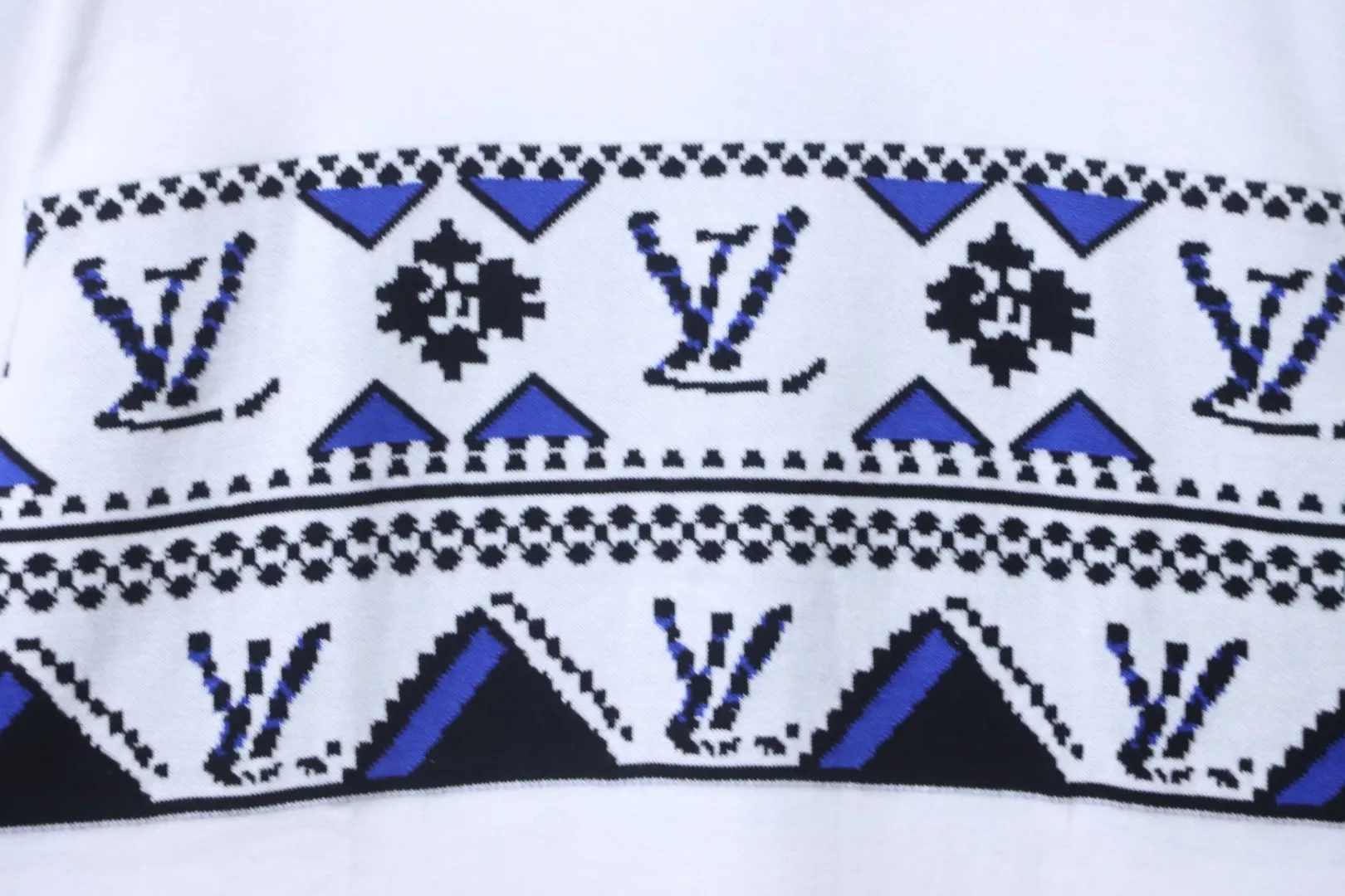 Louis Vuitton Markenlogo