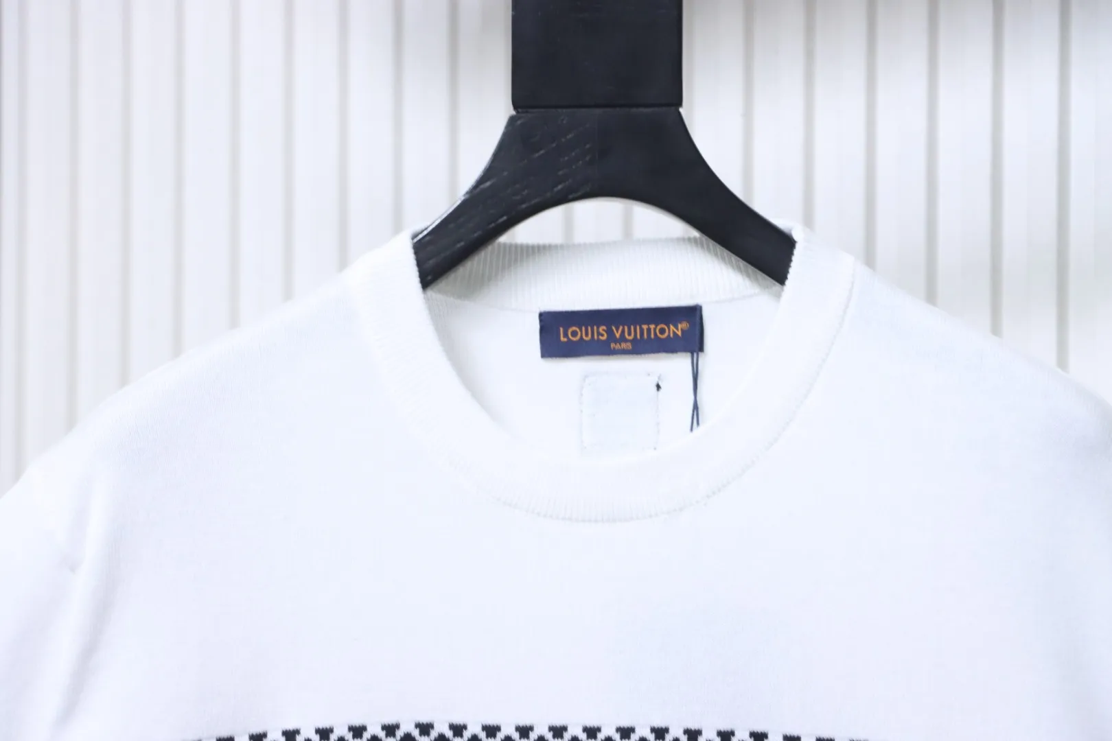 Louis Vuitton Kragen