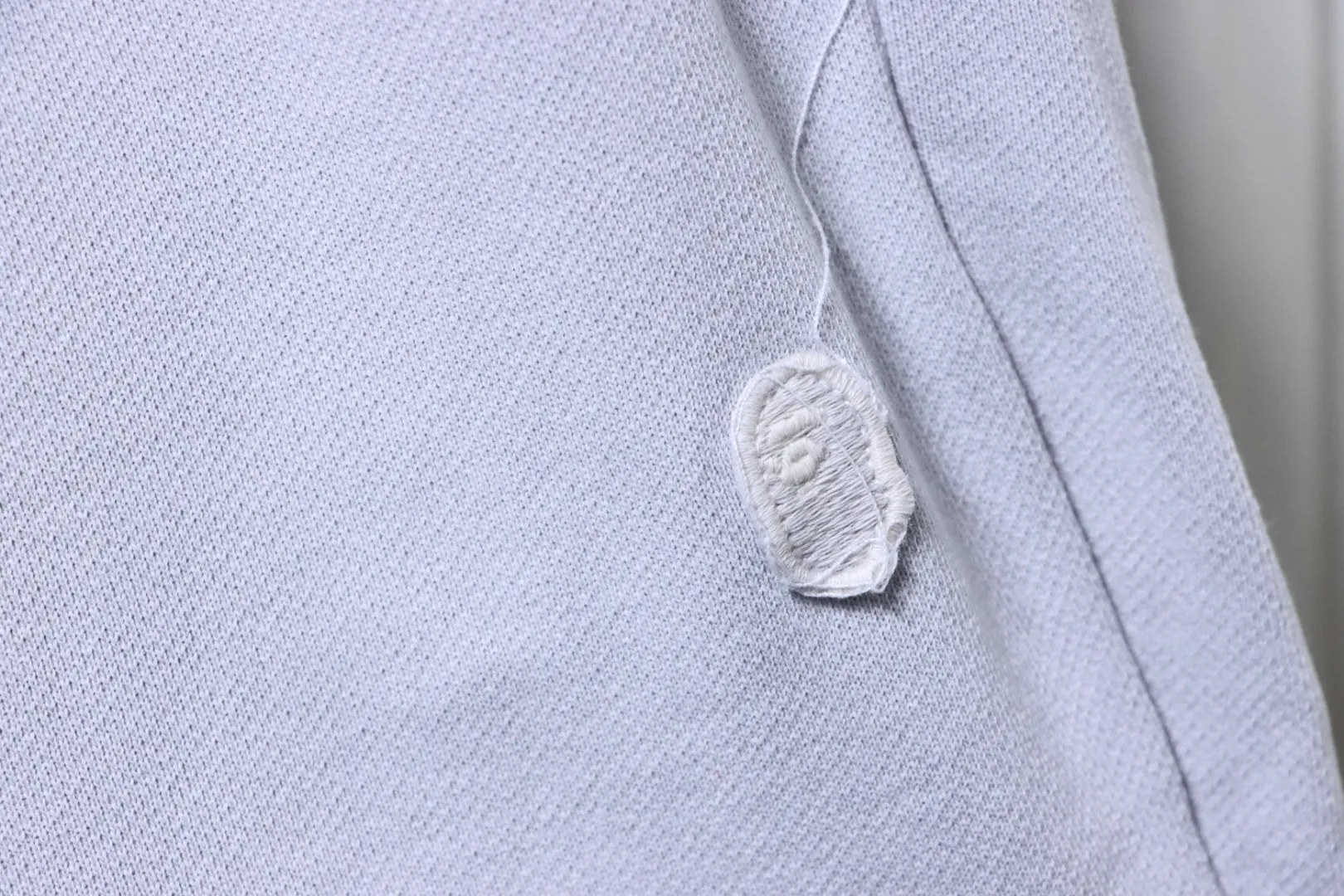 Bape Markenlogo