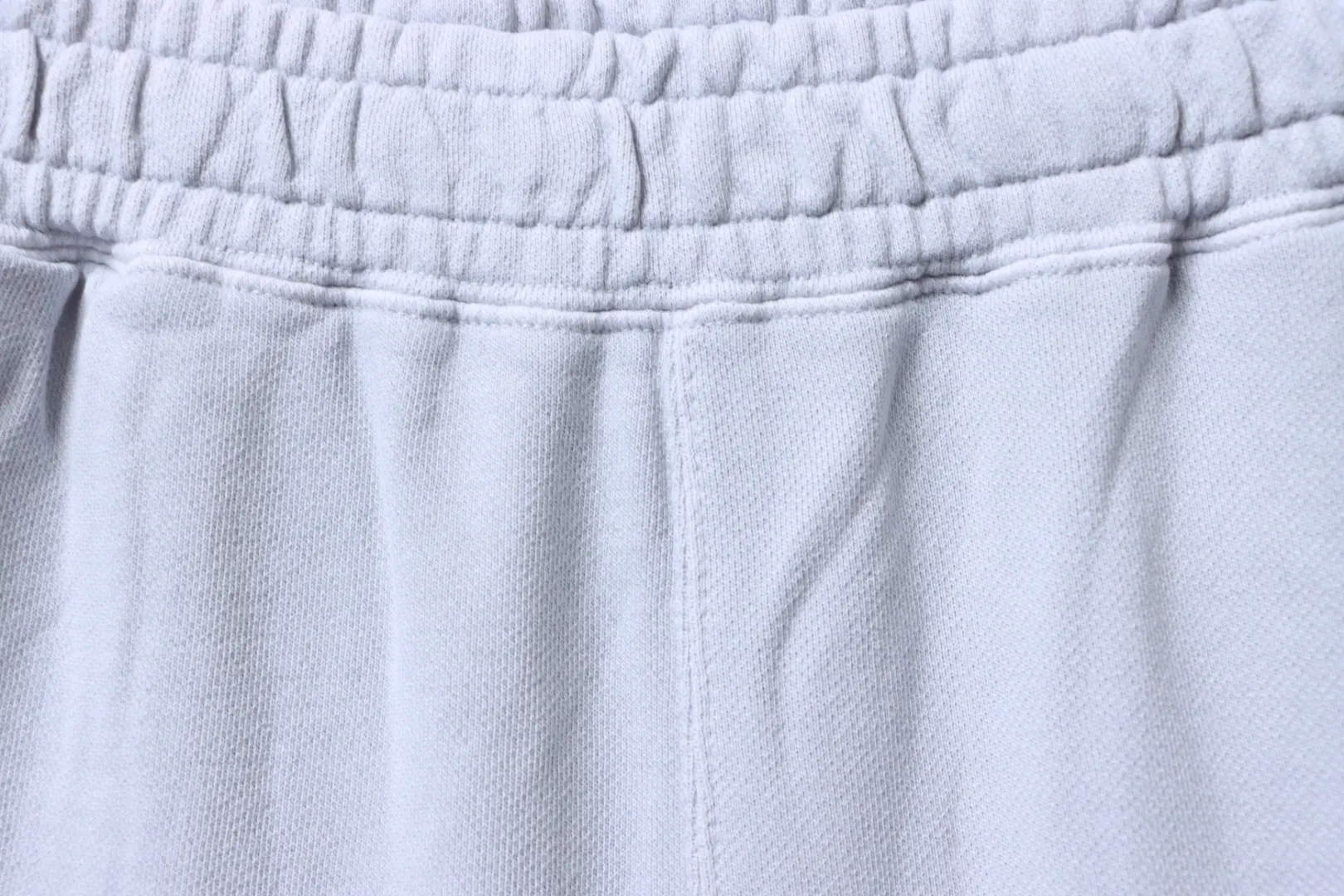 Bape Detail