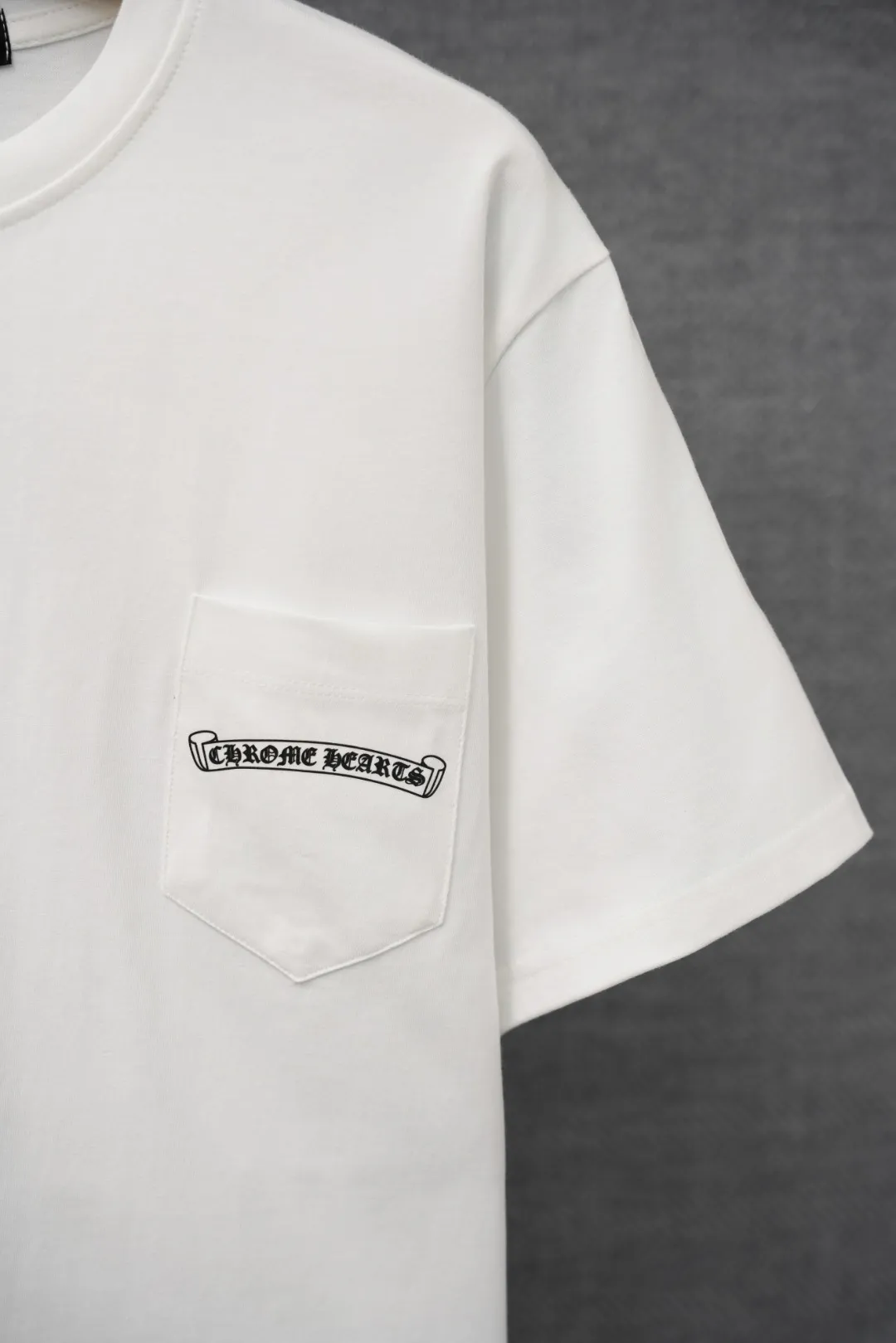 Chrome Hearts - Manschette
