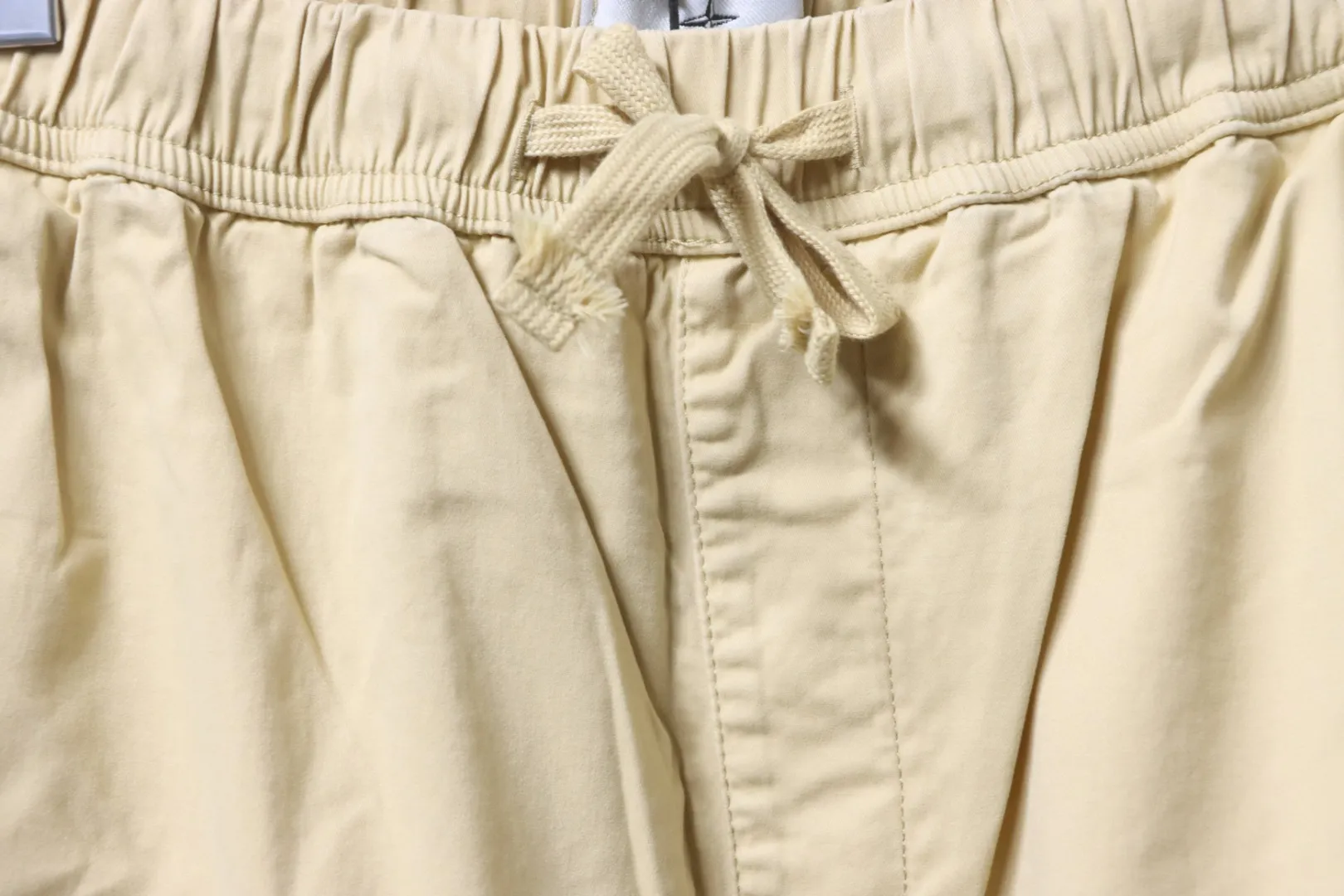 Stone Island - Kordelzug