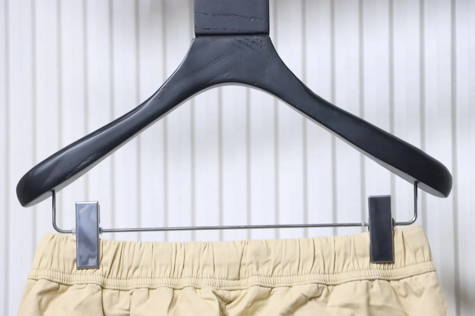 Stone Island – Hintere Taille