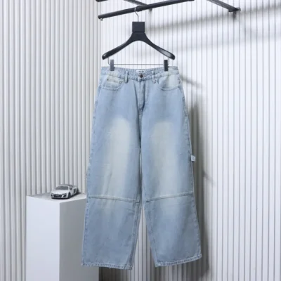 Balenciaga Vorderansicht