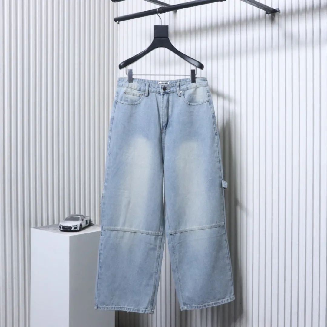 Balenciaga Vorderansicht