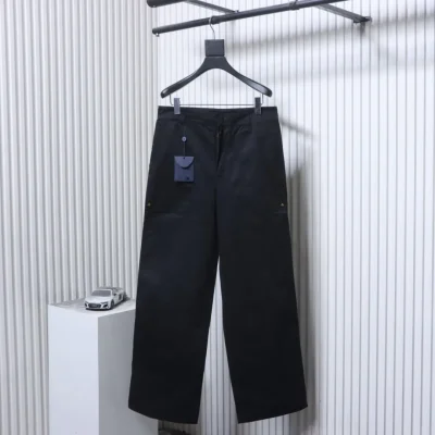 Louis Vuitton Vorderansicht