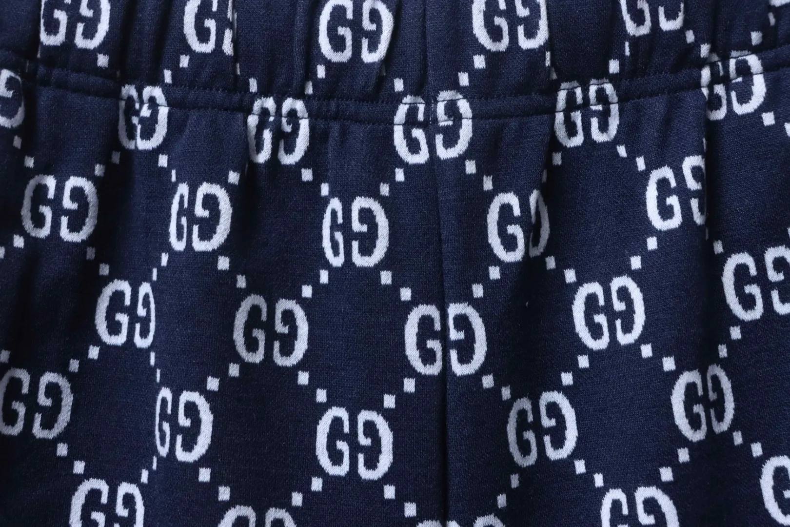 Gucci Markenlogo
