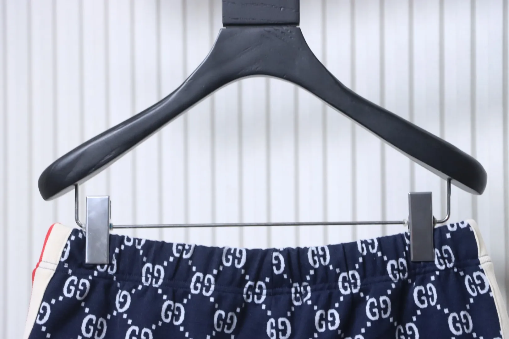 Gucci Hinterbund