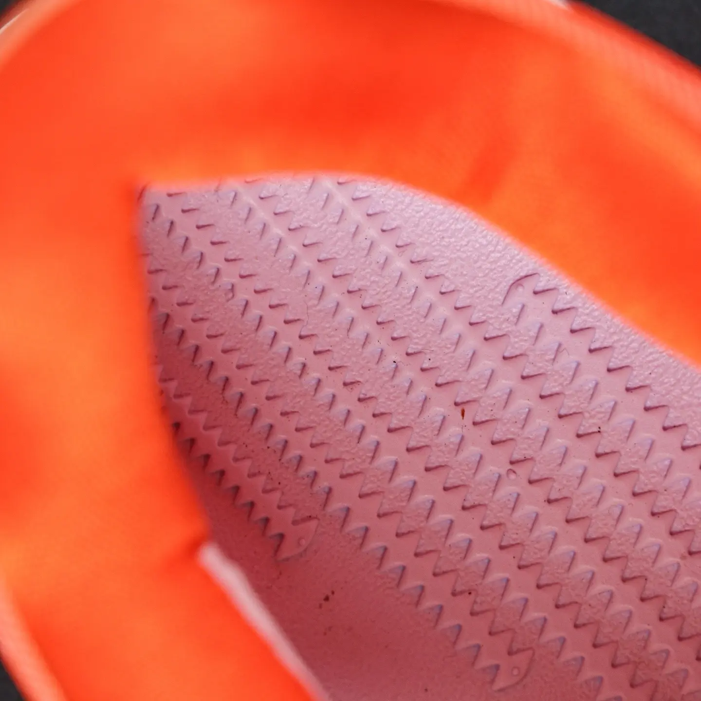 Kobe 9 Elite EM Protro WNBA Orange – Bild 14