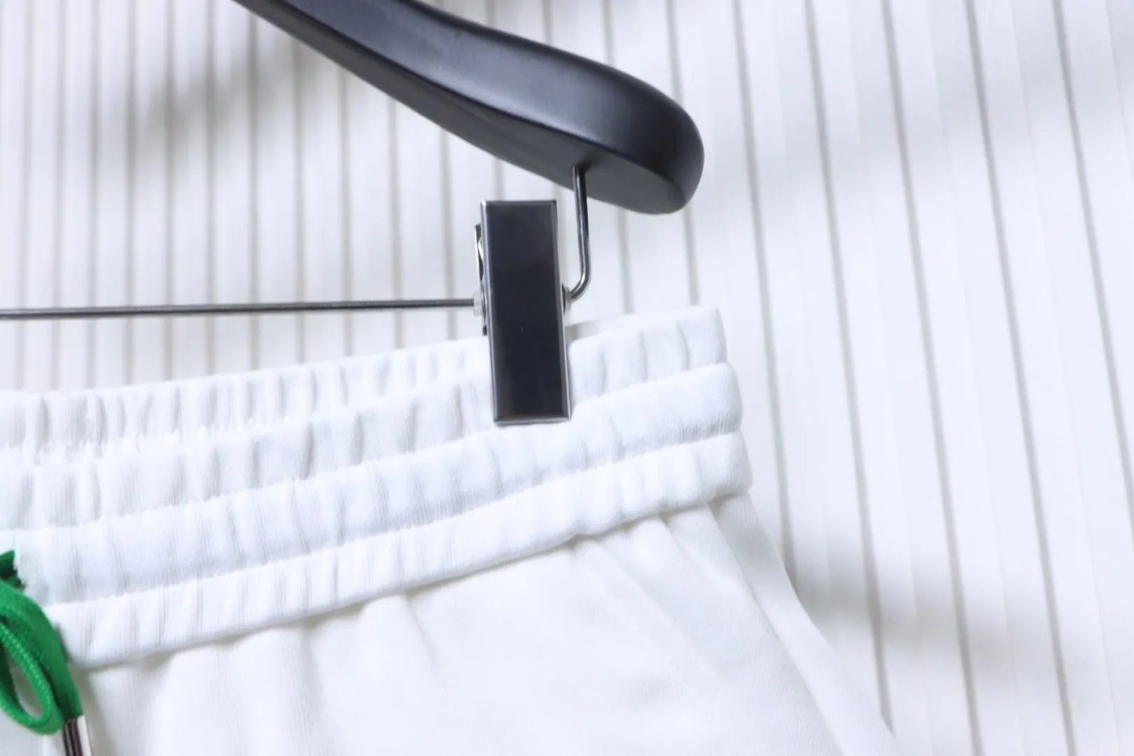 Loewe Schräge Taille