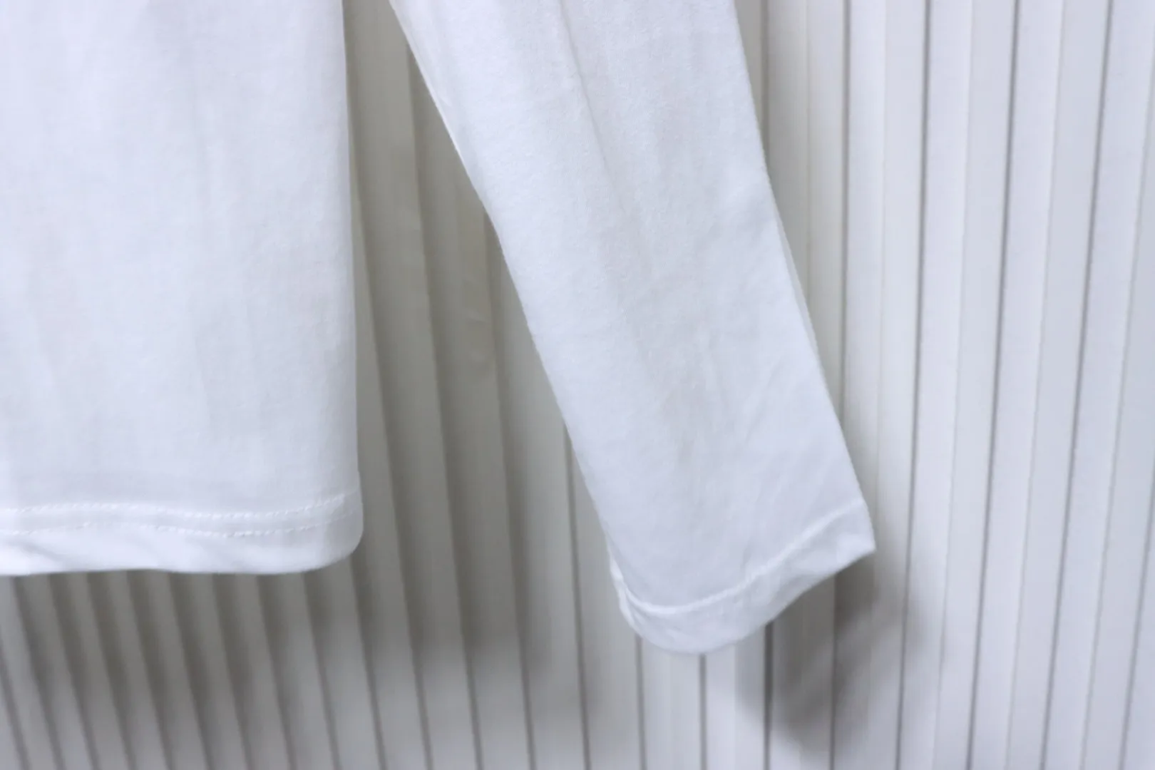 Acne Studios Manschette