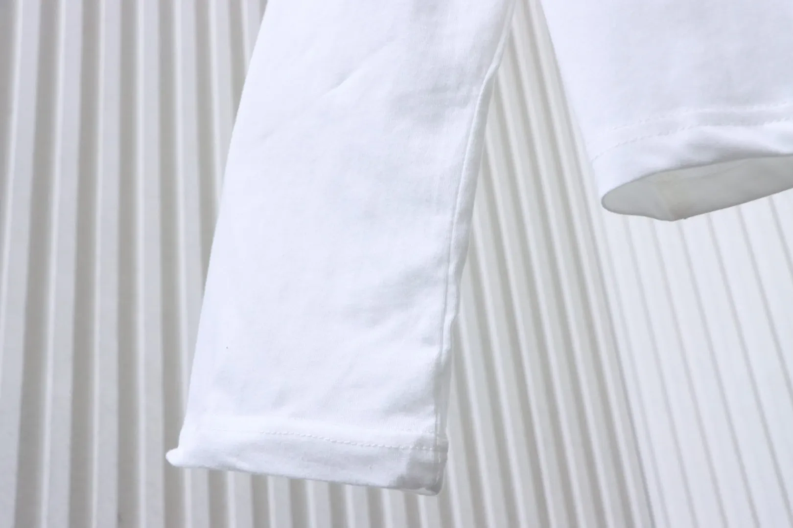 Acne Studios Ärmel