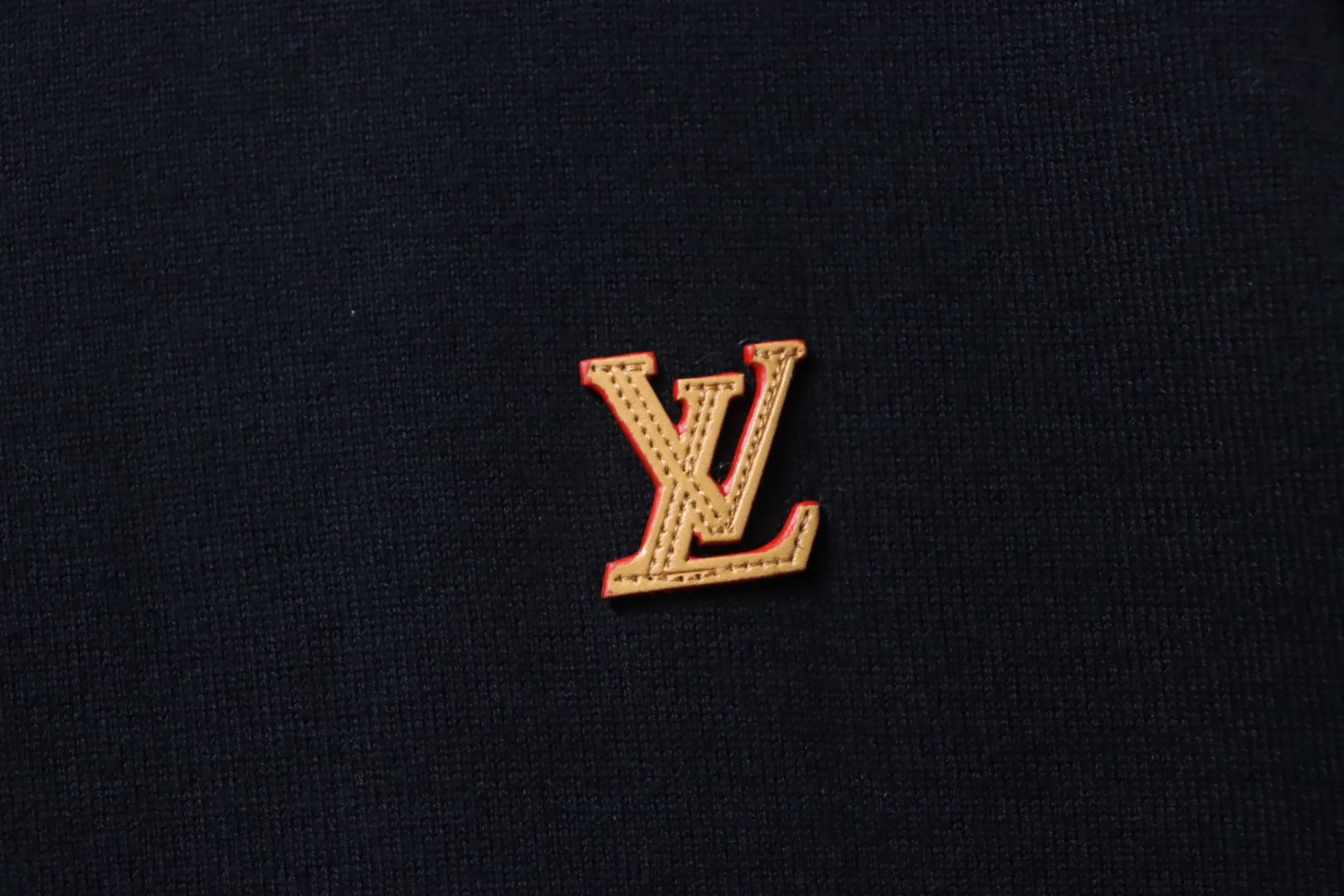 Louis Vuitton Markenlogo
