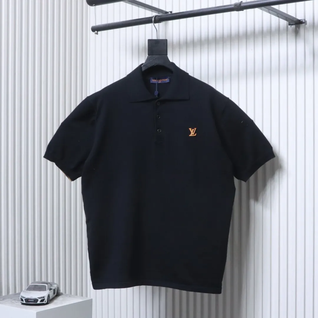 Louis Vuitton Vorderansicht