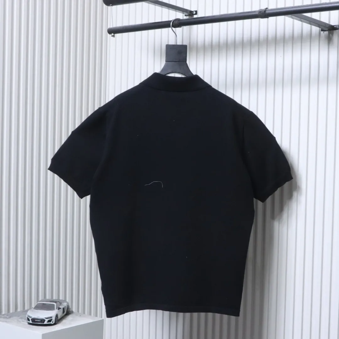 Louis Vuitton Rückansicht