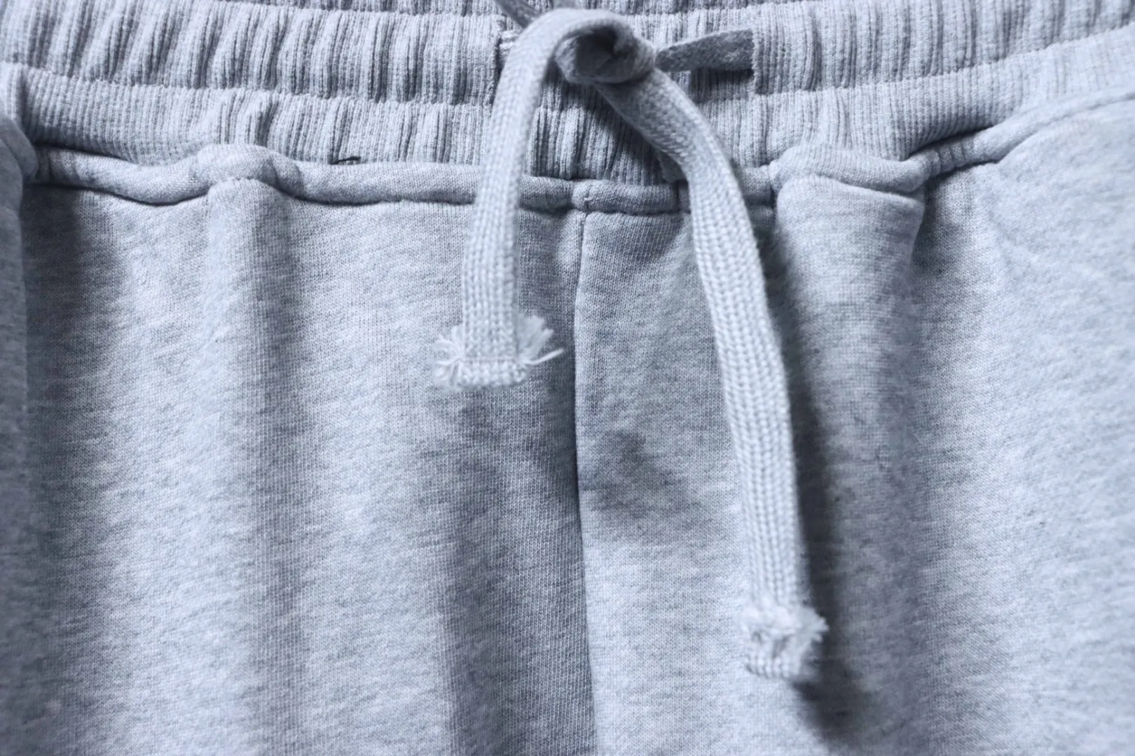 Stone Island - Kordelzug