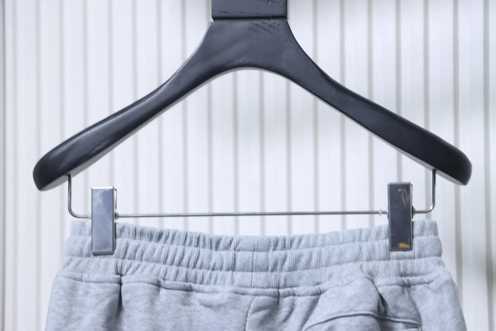 Stone Island – Hintere Taille