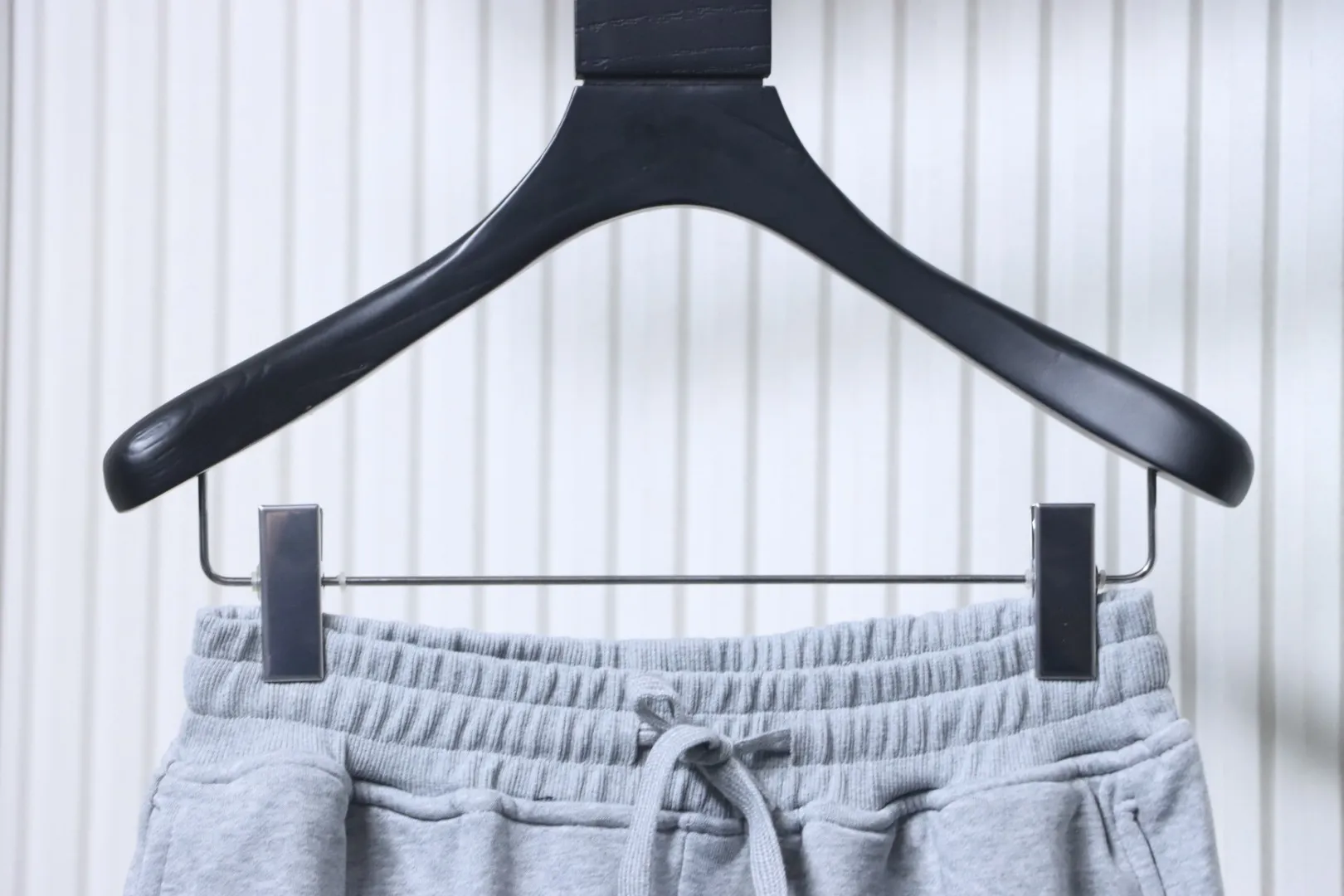 Stone Island –Taille