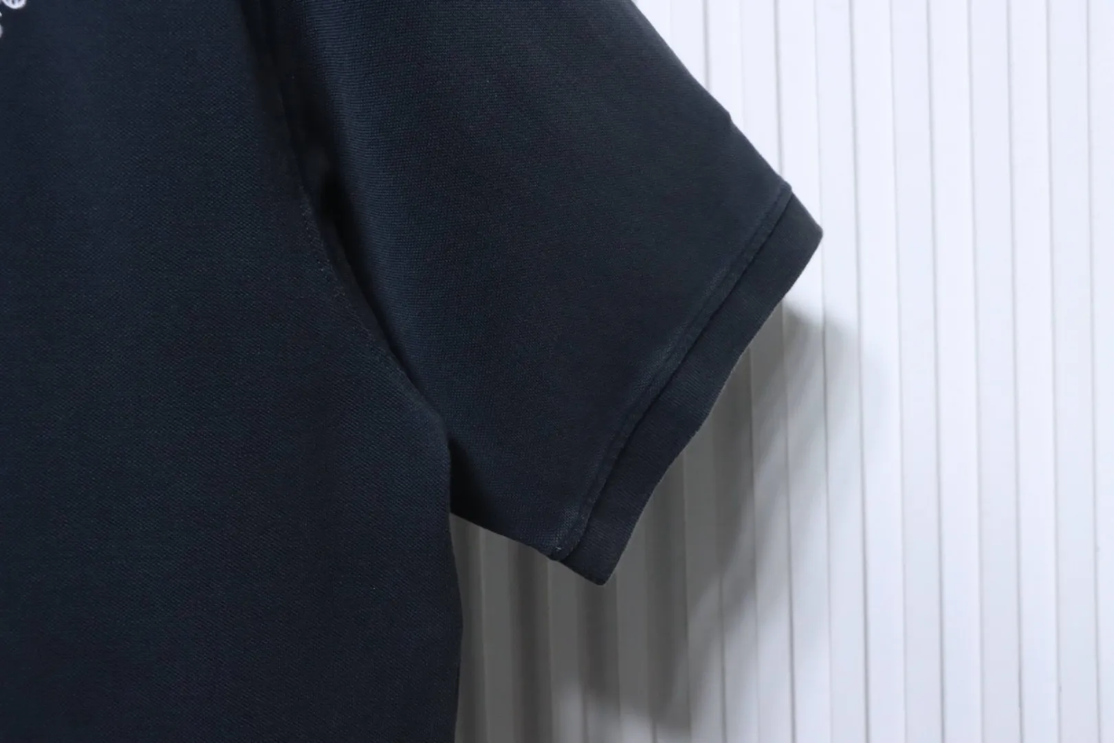 Acne Studios Manschette