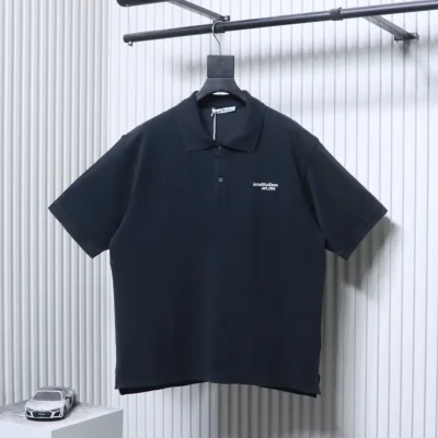 Acne Studios Vorderansicht