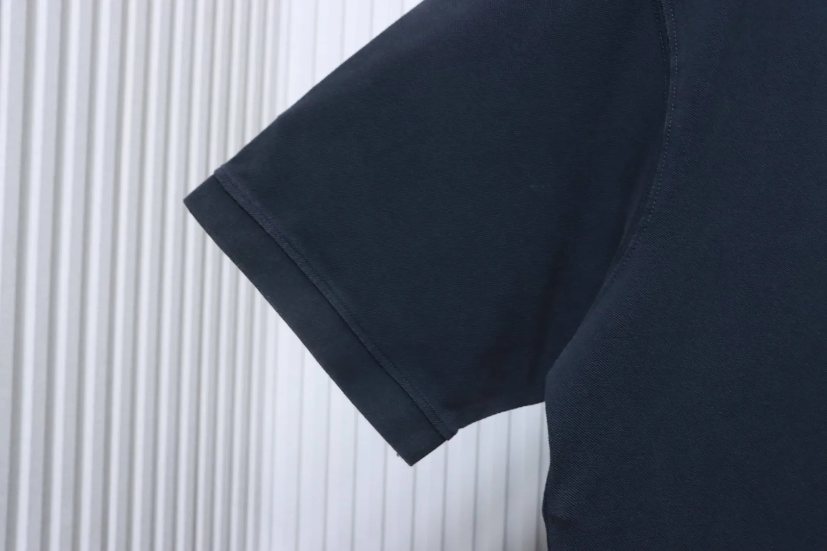 Acne Studios Ärmel