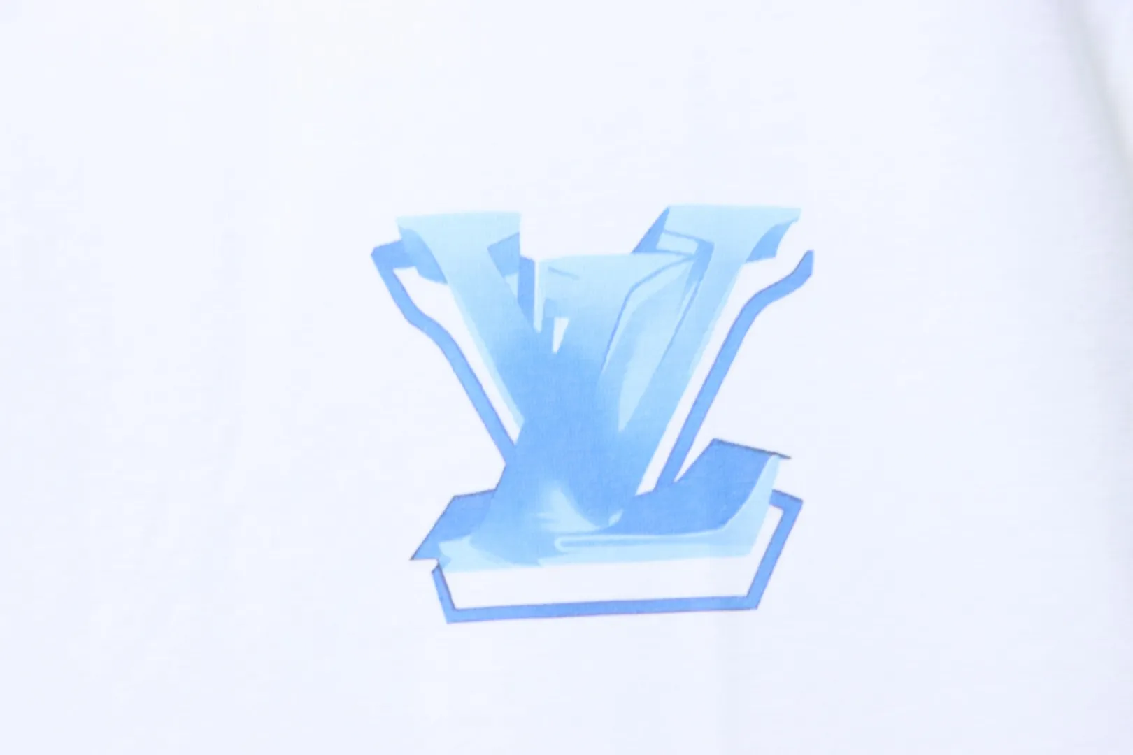 Louis Vuitton Markenlogo