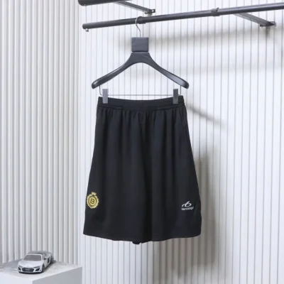 Balenciaga Vorderansicht