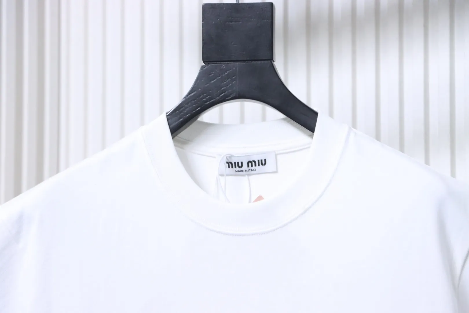 Miu Miu Kragen